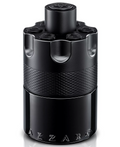 Azzaro The Most Wanted Parfum Intense