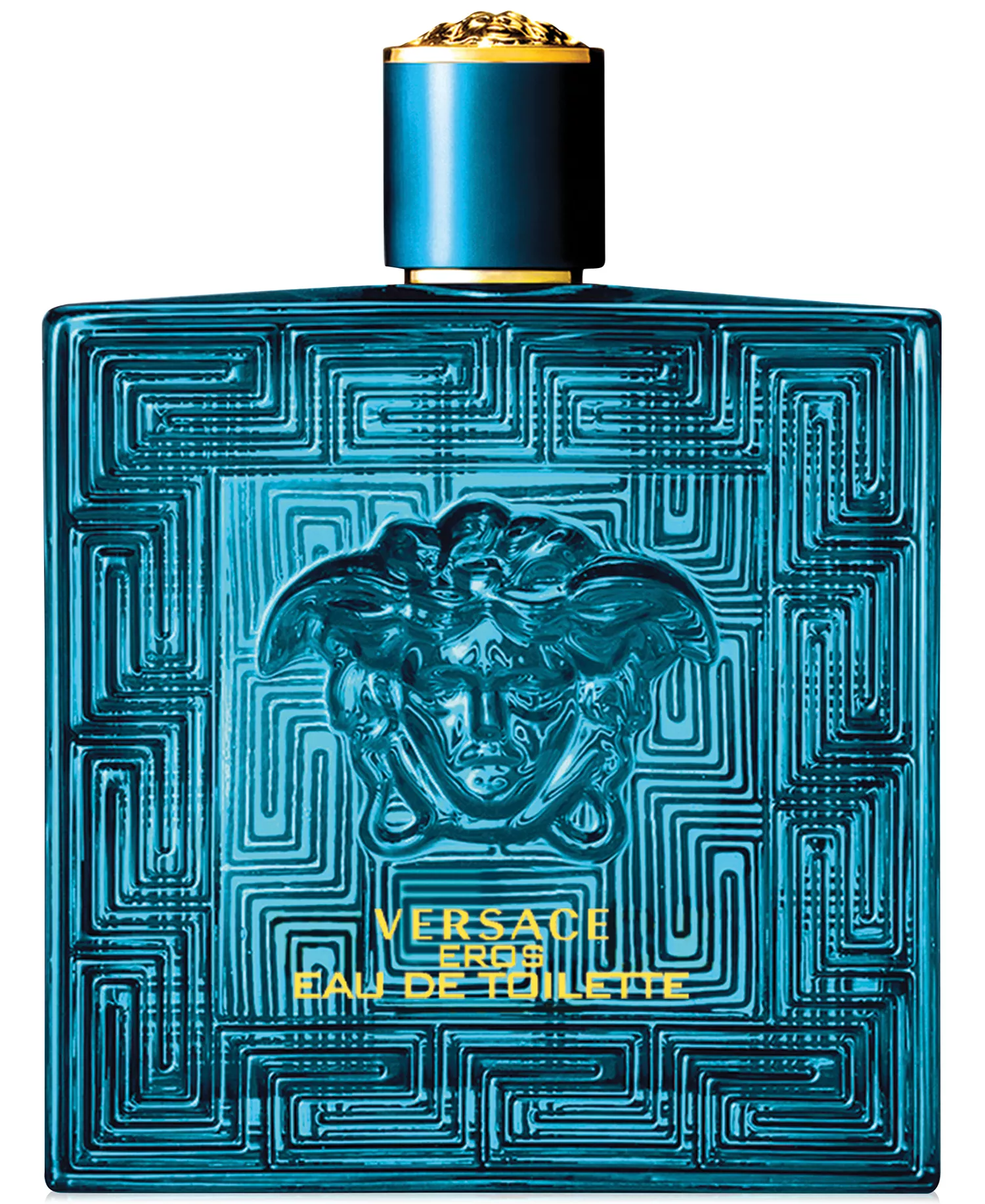 Versace Eros