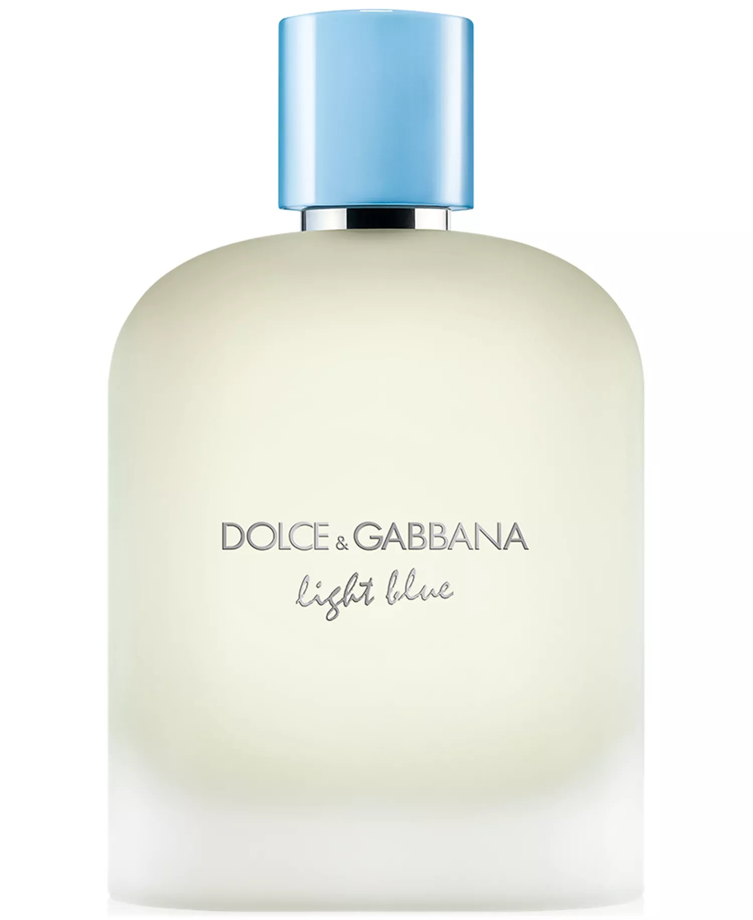 Dolce & Gabbana Light Blue