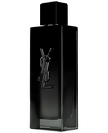 Yves Saint Laurent Myself EDP