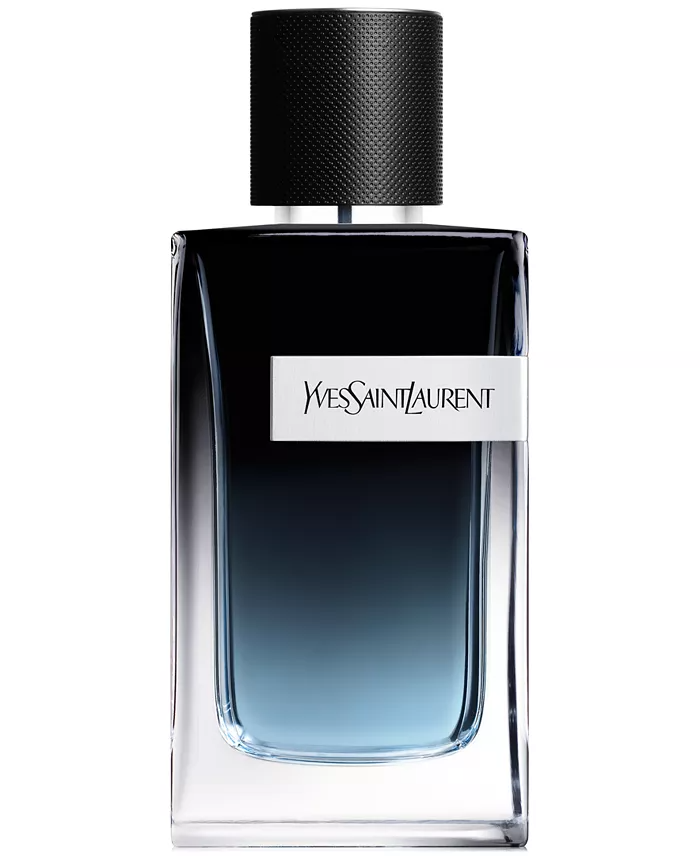 Yves Saint Laurent Y EDP