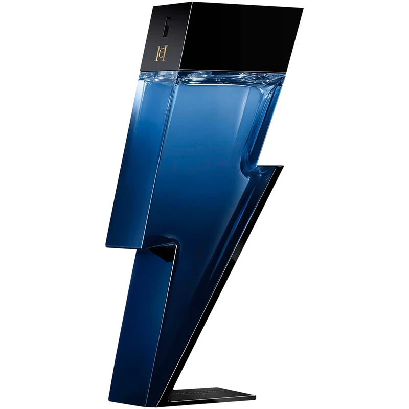 Carolina Herrera Bad Boy Cobalt EDP