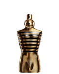 Jean Paul Gaultier Le Male Elixer