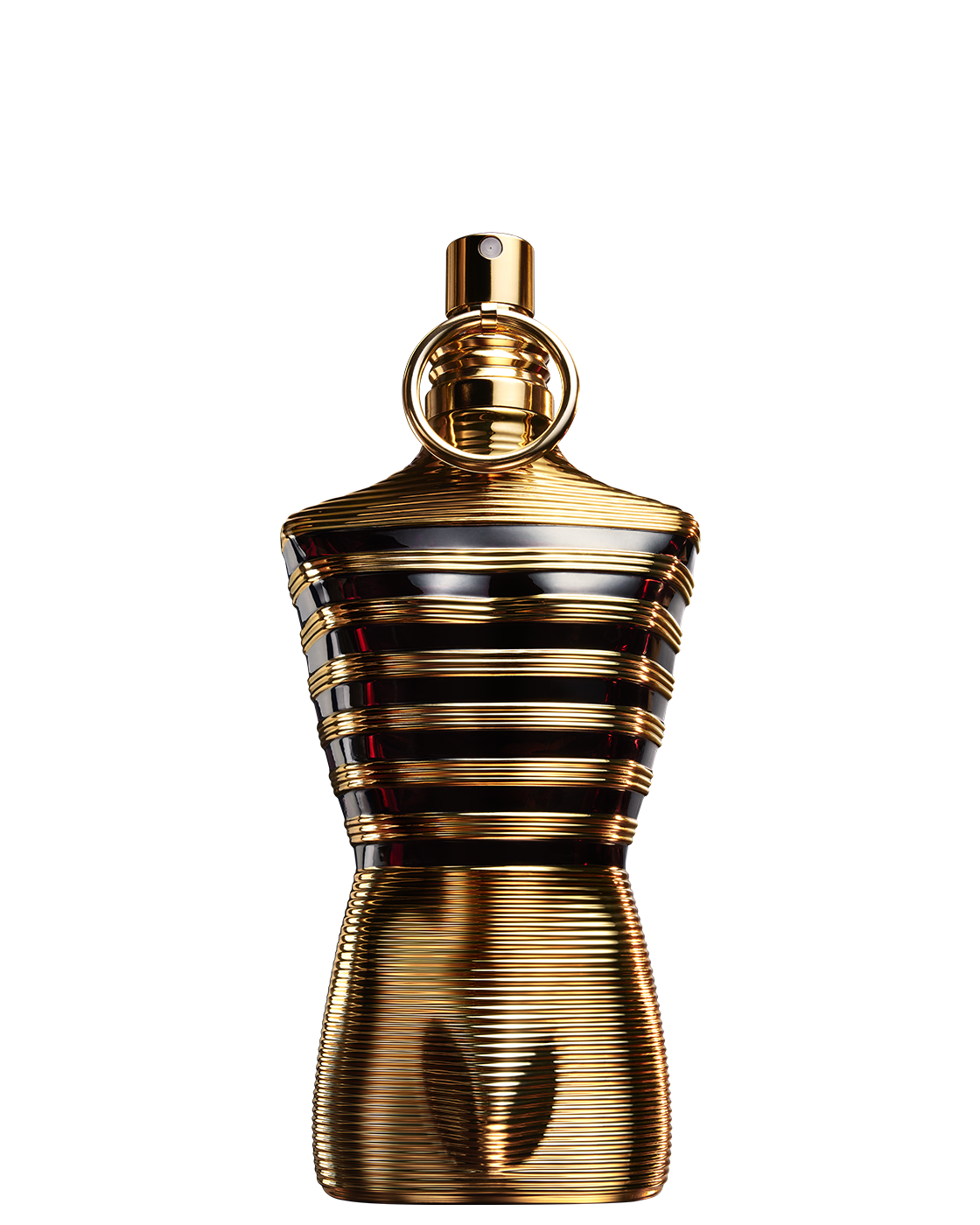 Jean Paul Gaultier Le Male Elixer