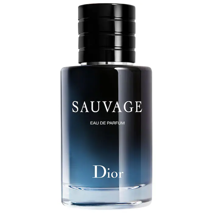 Dior Sauvage EDP